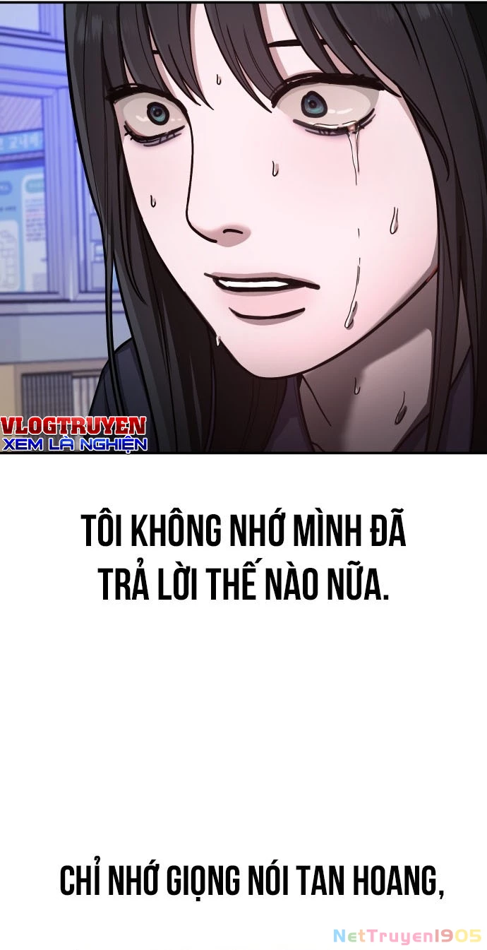 Mẹ Nào Con Nấy Chapter 32 - 50