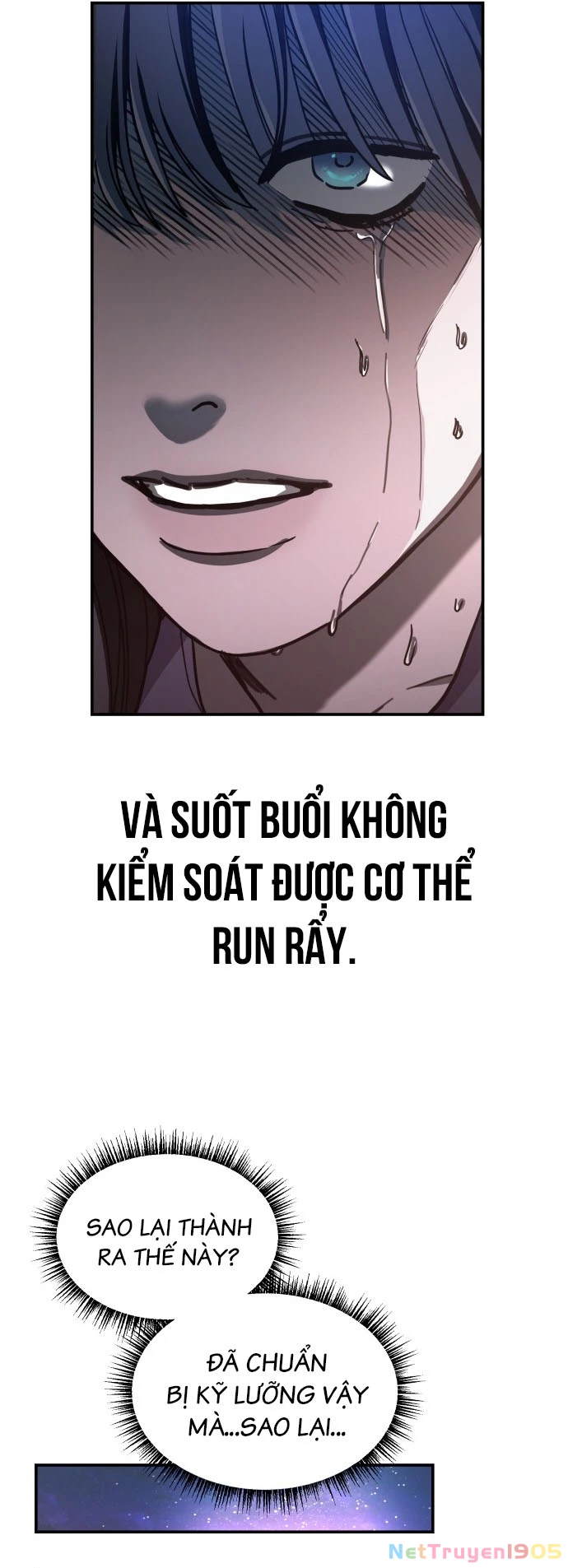 Mẹ Nào Con Nấy Chapter 32 - 51