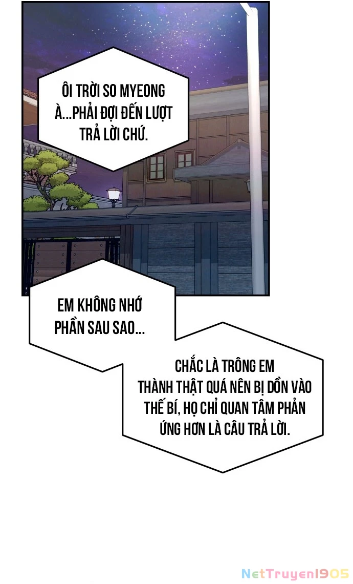 Mẹ Nào Con Nấy Chapter 32 - 52