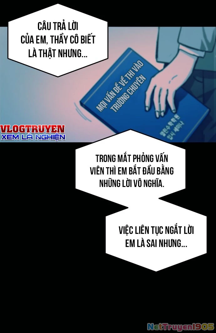 Mẹ Nào Con Nấy Chapter 32 - 56