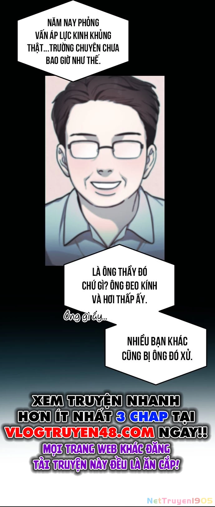 Mẹ Nào Con Nấy Chapter 32 - 57