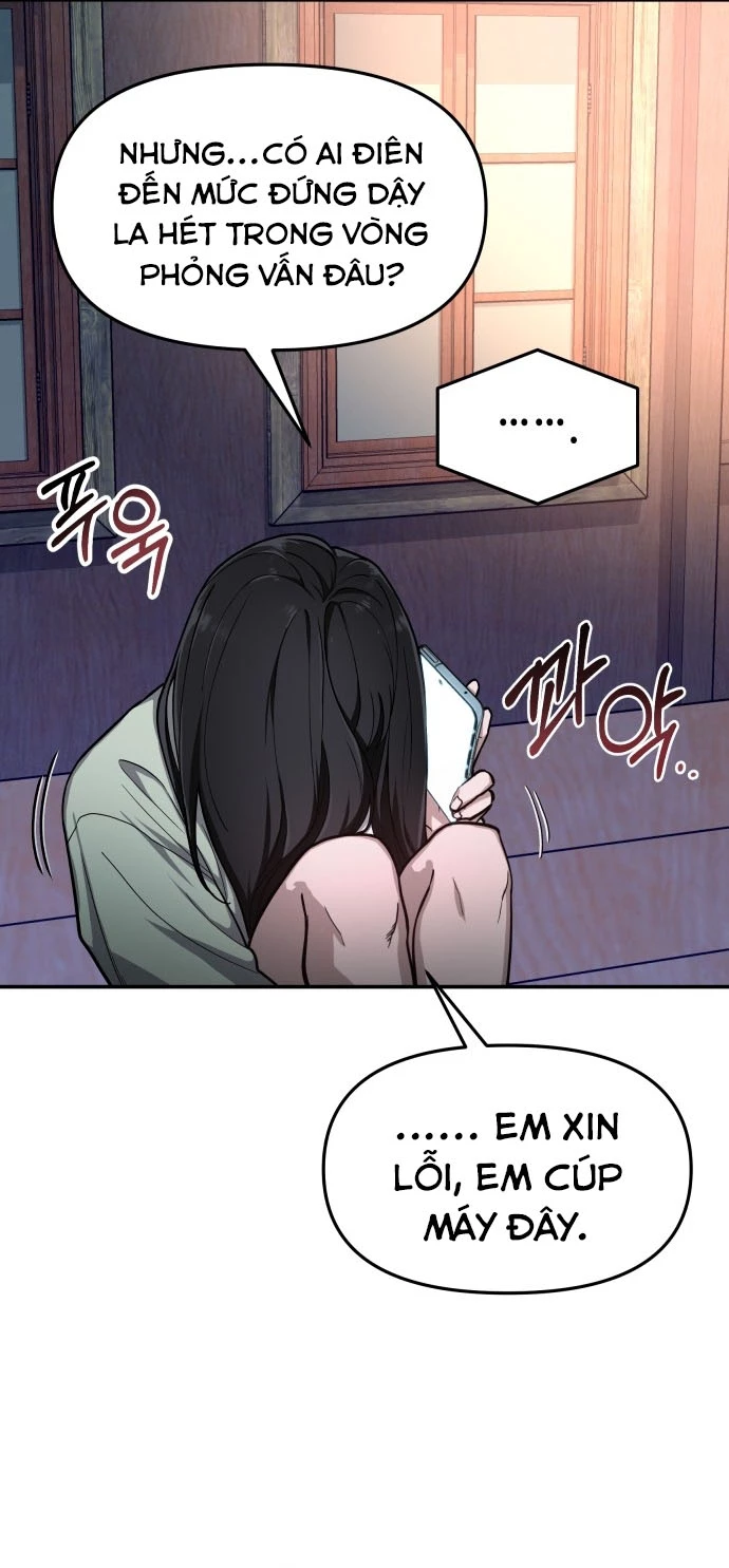 Mẹ Nào Con Nấy Chapter 32 - 58