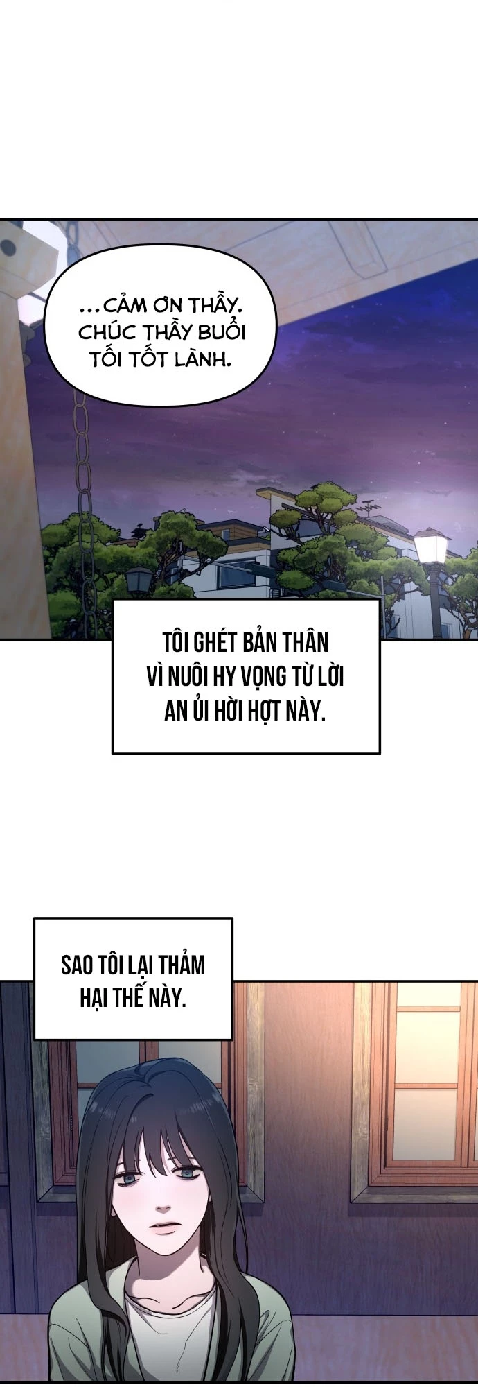 Mẹ Nào Con Nấy Chapter 32 - 61