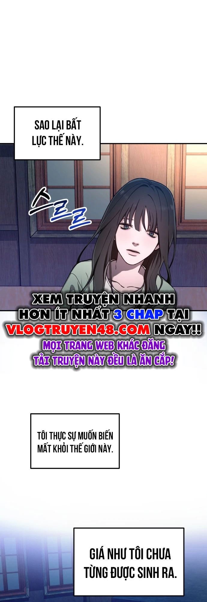 Mẹ Nào Con Nấy Chapter 32 - 62