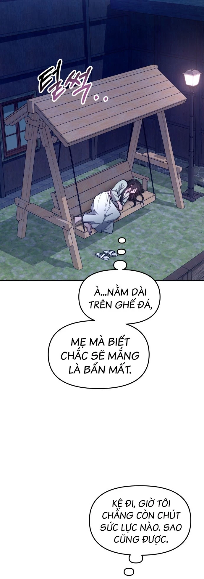 Mẹ Nào Con Nấy Chapter 32 - 63