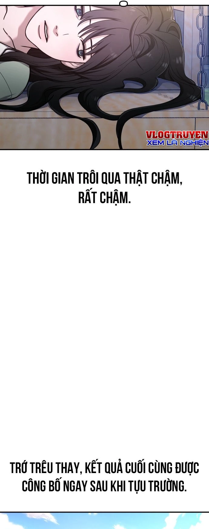 Mẹ Nào Con Nấy Chapter 32 - 64