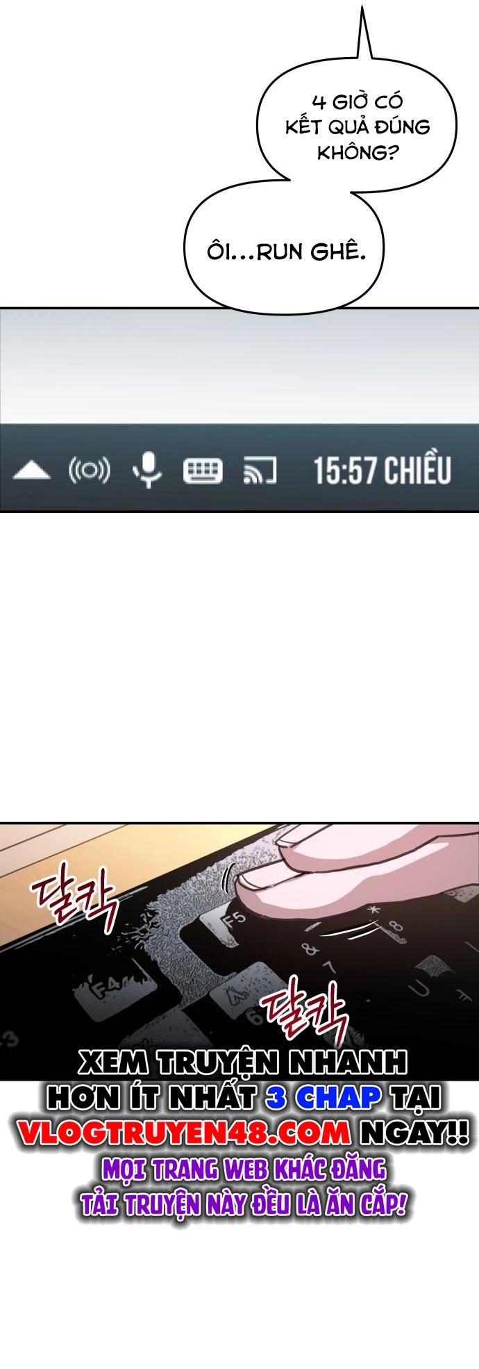 Mẹ Nào Con Nấy Chapter 32 - 66