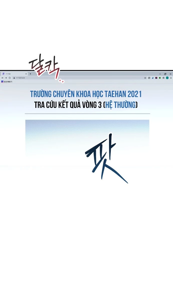 Mẹ Nào Con Nấy Chapter 33 - 3