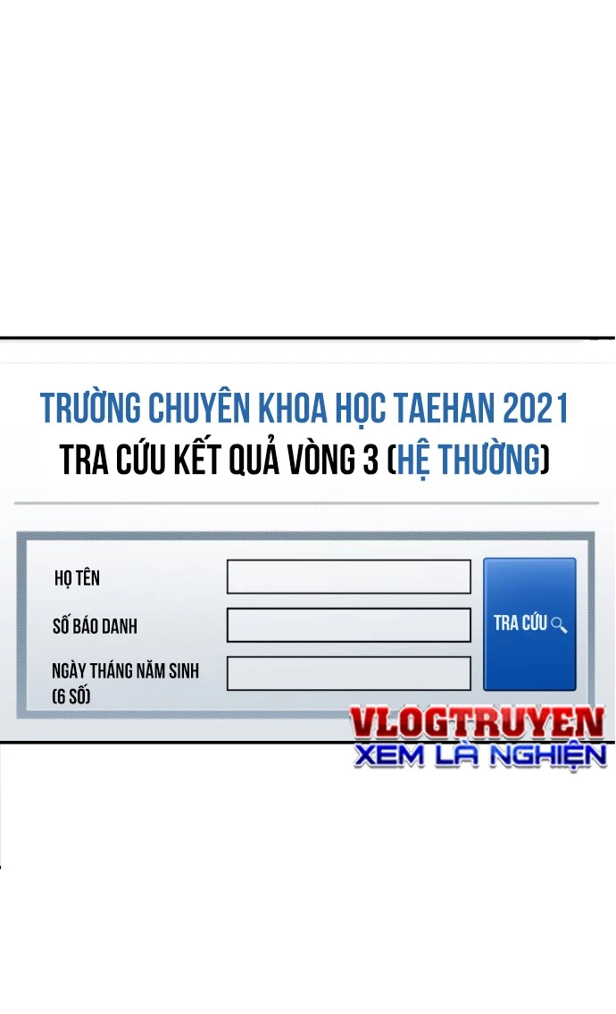 Mẹ Nào Con Nấy Chapter 33 - 4