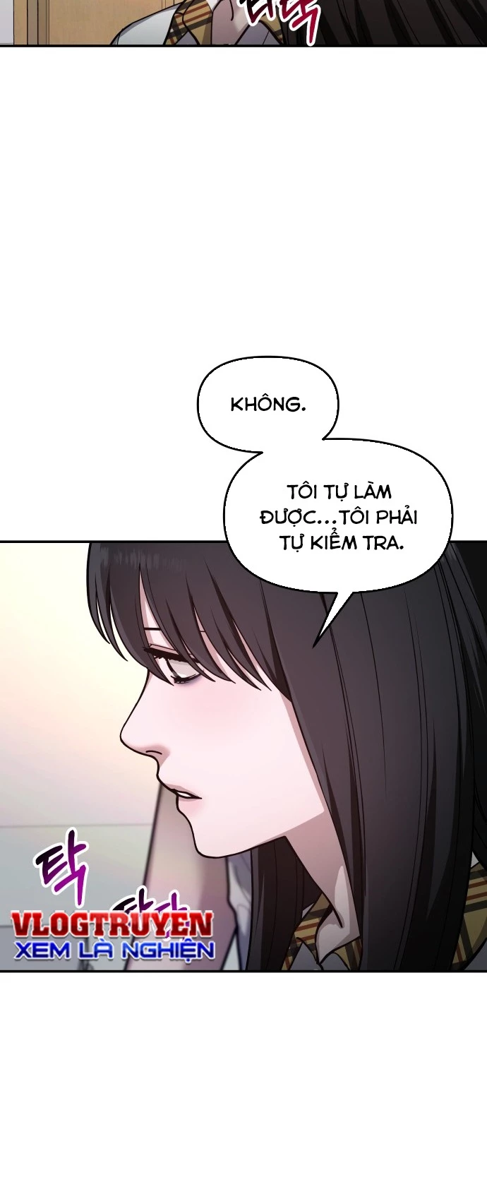 Mẹ Nào Con Nấy Chapter 33 - 7