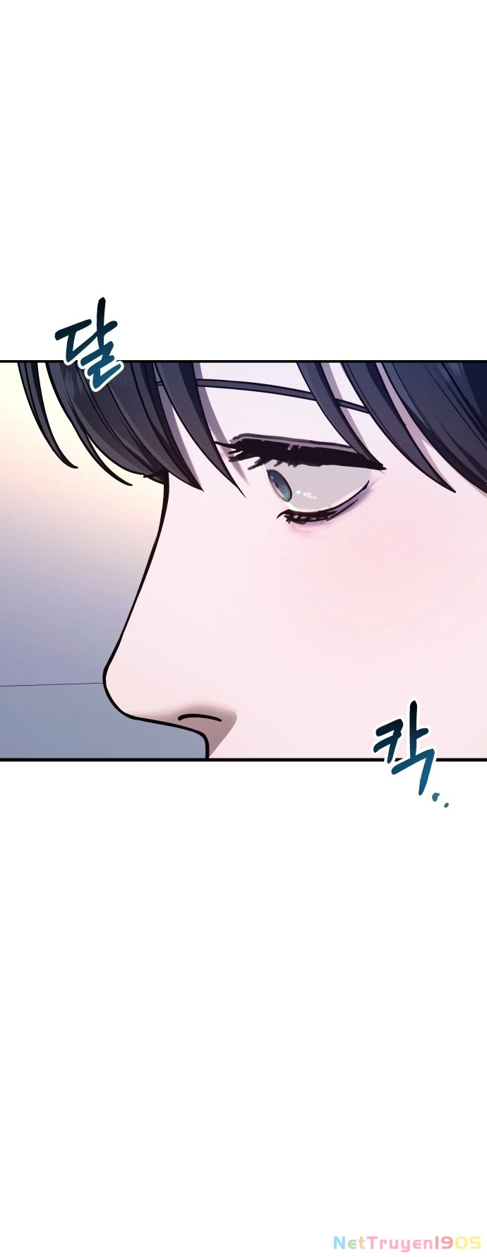 Mẹ Nào Con Nấy Chapter 33 - 9