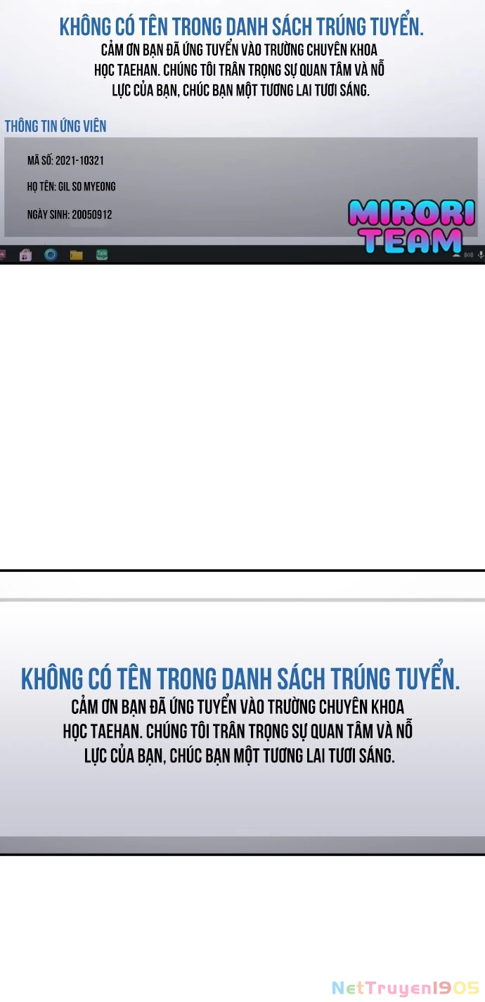 Mẹ Nào Con Nấy Chapter 33 - 11