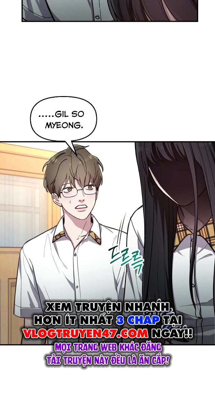 Mẹ Nào Con Nấy Chapter 33 - 13
