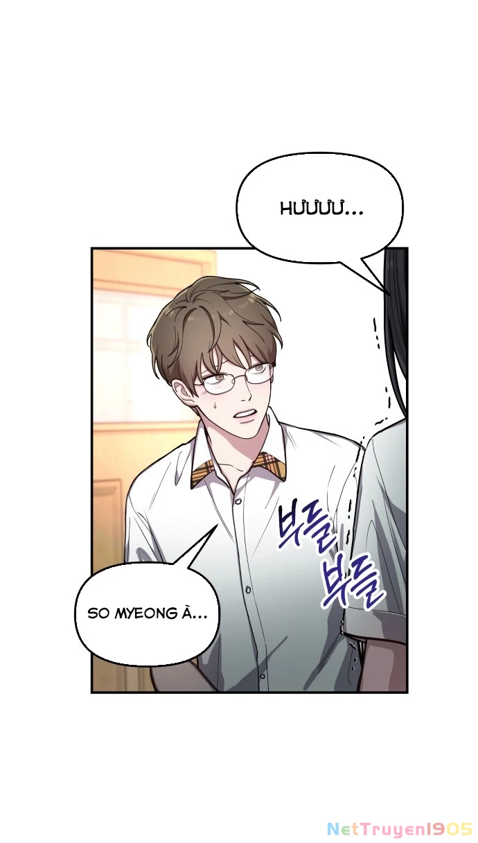 Mẹ Nào Con Nấy Chapter 33 - 16