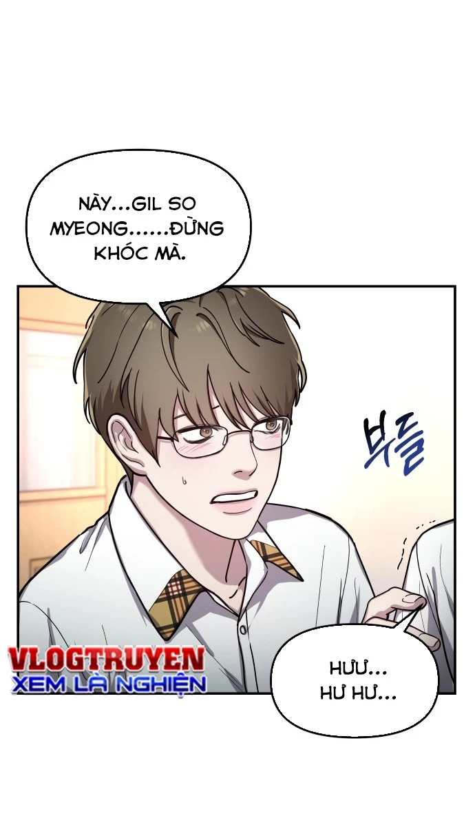 Mẹ Nào Con Nấy Chapter 33 - 17