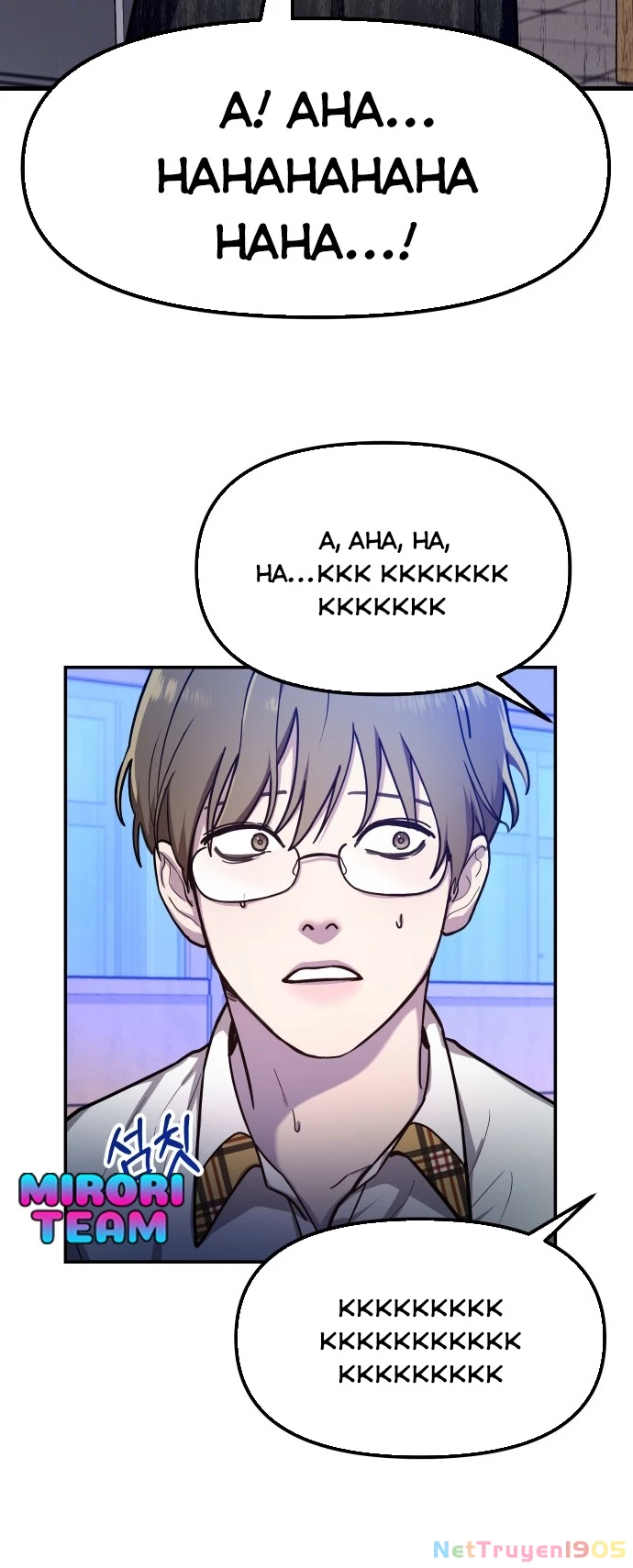 Mẹ Nào Con Nấy Chapter 33 - 20