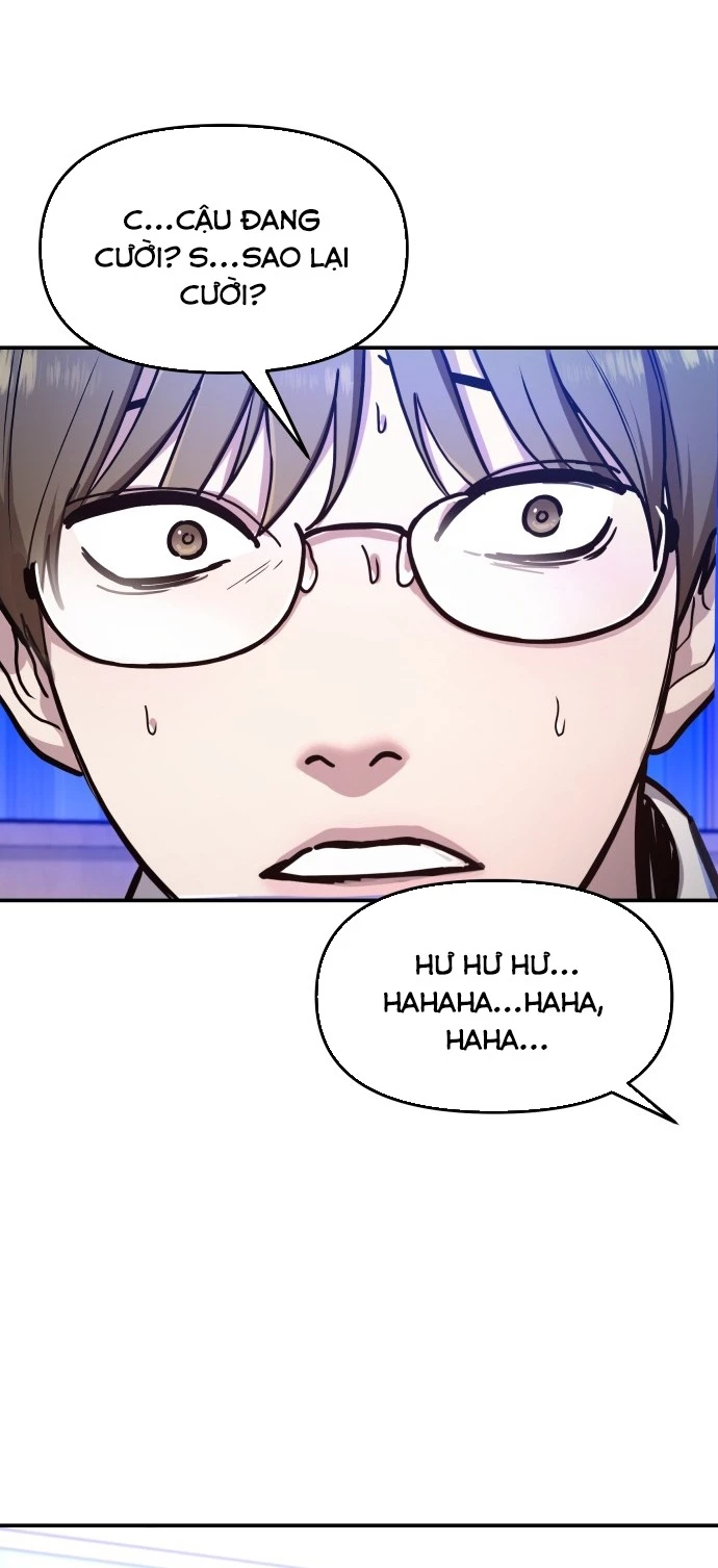 Mẹ Nào Con Nấy Chapter 33 - 21