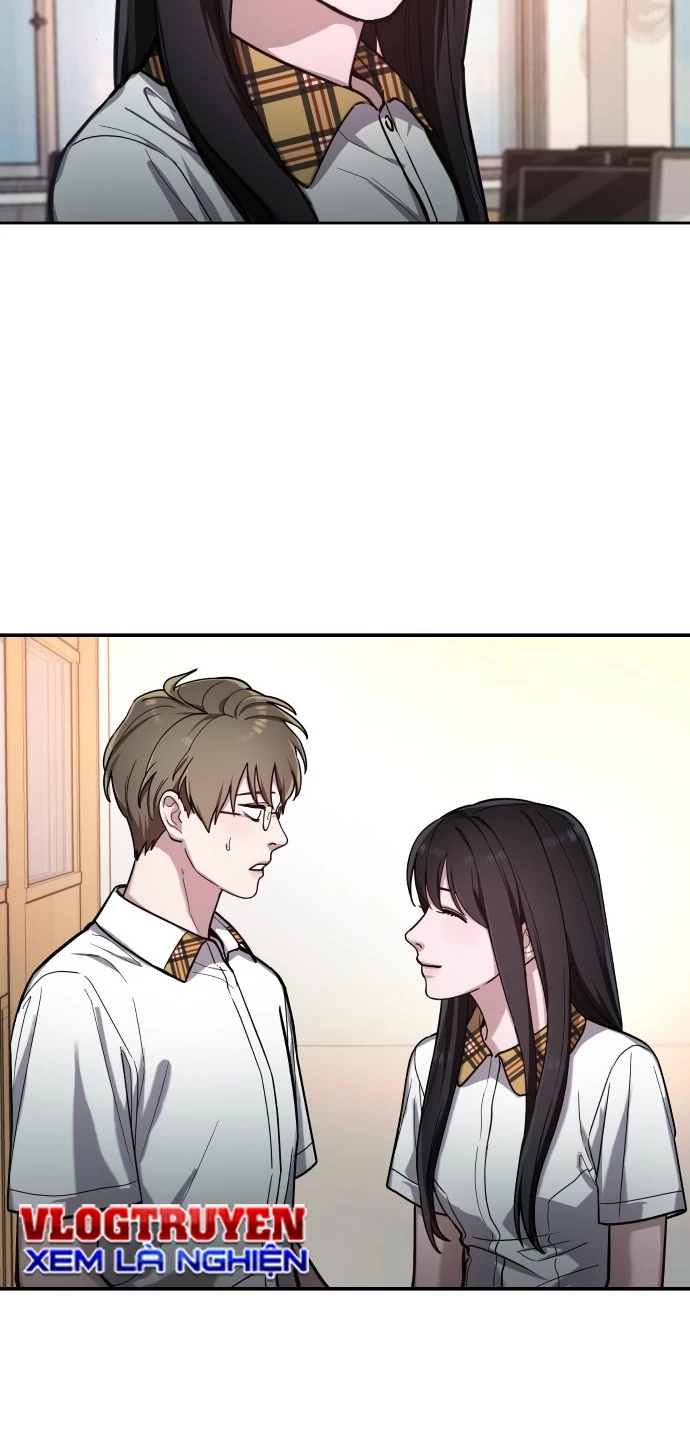 Mẹ Nào Con Nấy Chapter 33 - 25
