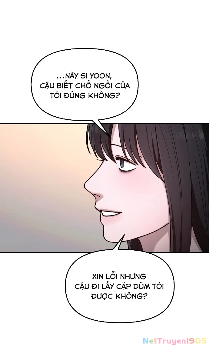 Mẹ Nào Con Nấy Chapter 33 - 26