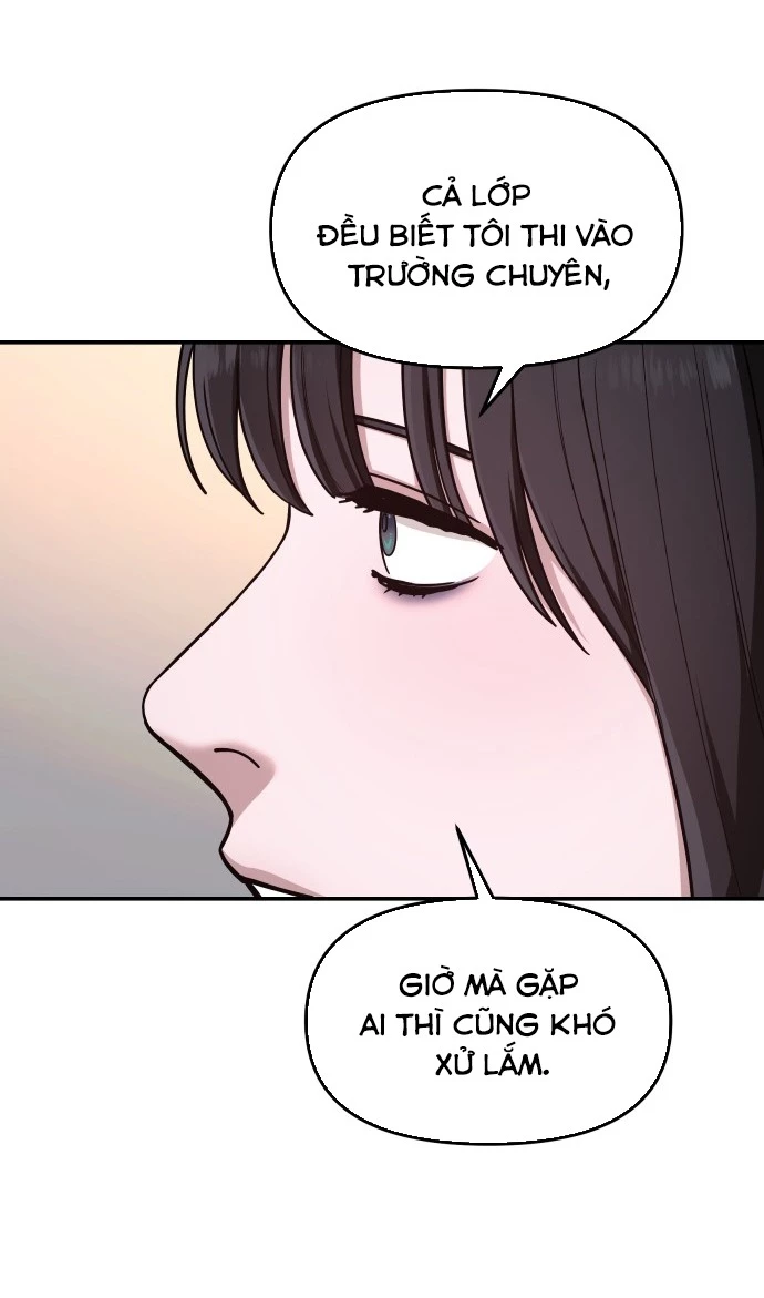 Mẹ Nào Con Nấy Chapter 33 - 27