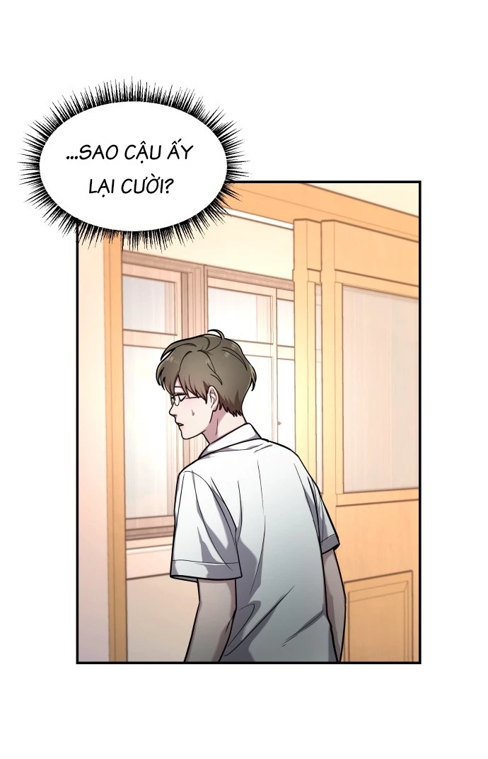 Mẹ Nào Con Nấy Chapter 33 - 29