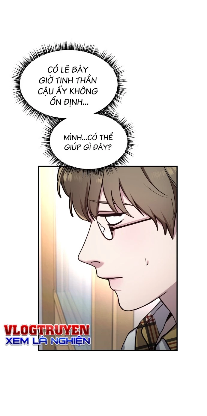 Mẹ Nào Con Nấy Chapter 33 - 30