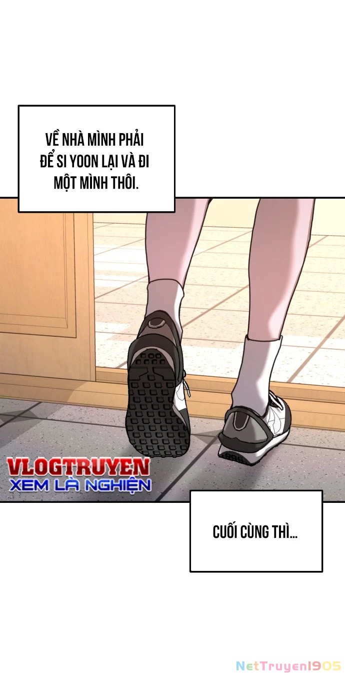 Mẹ Nào Con Nấy Chapter 33 - 32