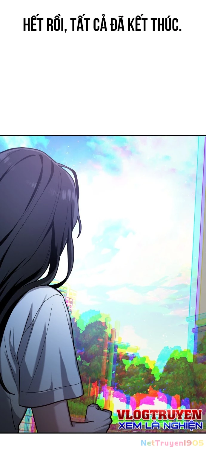 Mẹ Nào Con Nấy Chapter 33 - 35