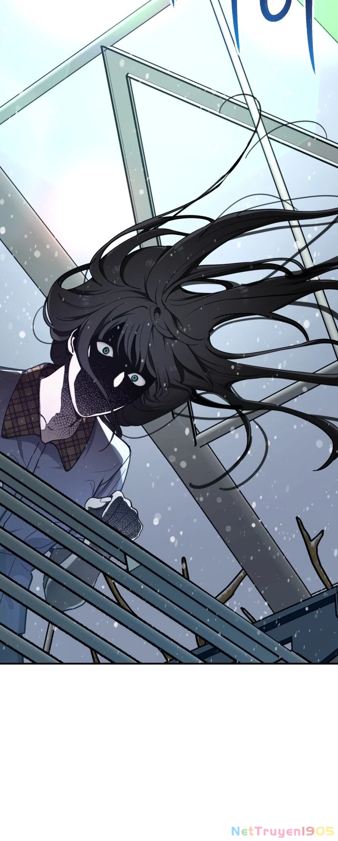 Mẹ Nào Con Nấy Chapter 33 - 48