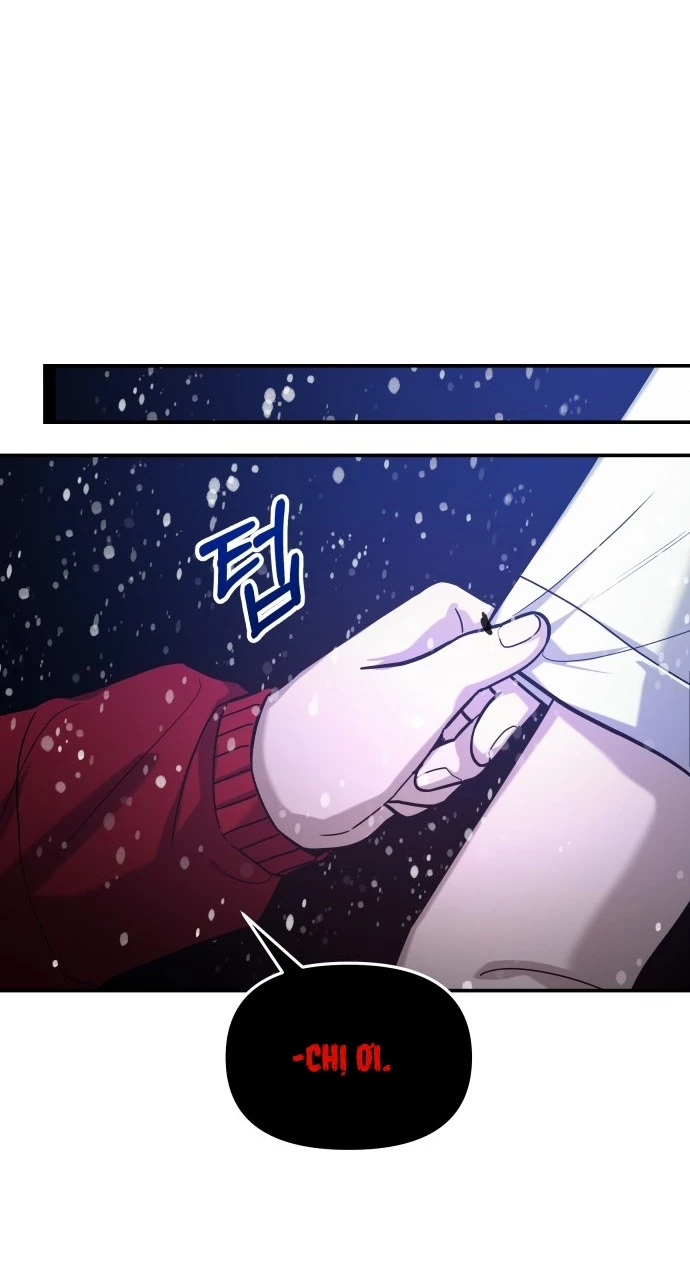 Mẹ Nào Con Nấy Chapter 33 - 49