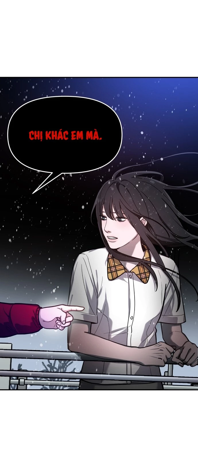 Mẹ Nào Con Nấy Chapter 33 - 51