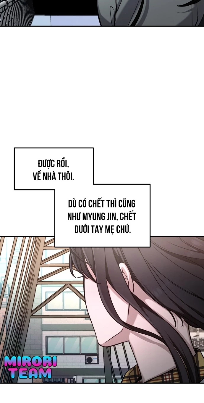 Mẹ Nào Con Nấy Chapter 33 - 53