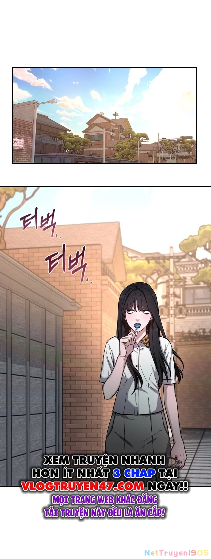 Mẹ Nào Con Nấy Chapter 33 - 56