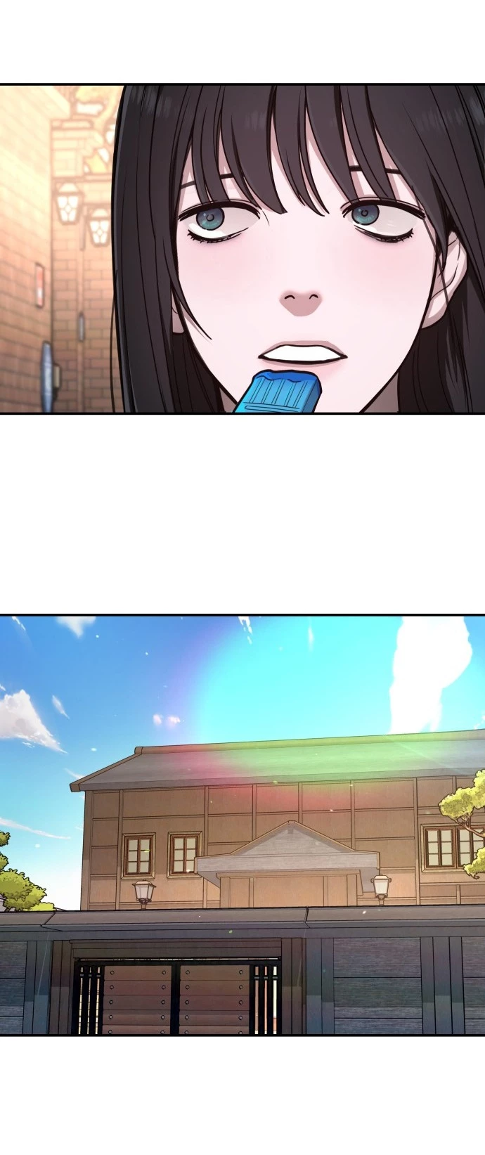 Mẹ Nào Con Nấy Chapter 33 - 57