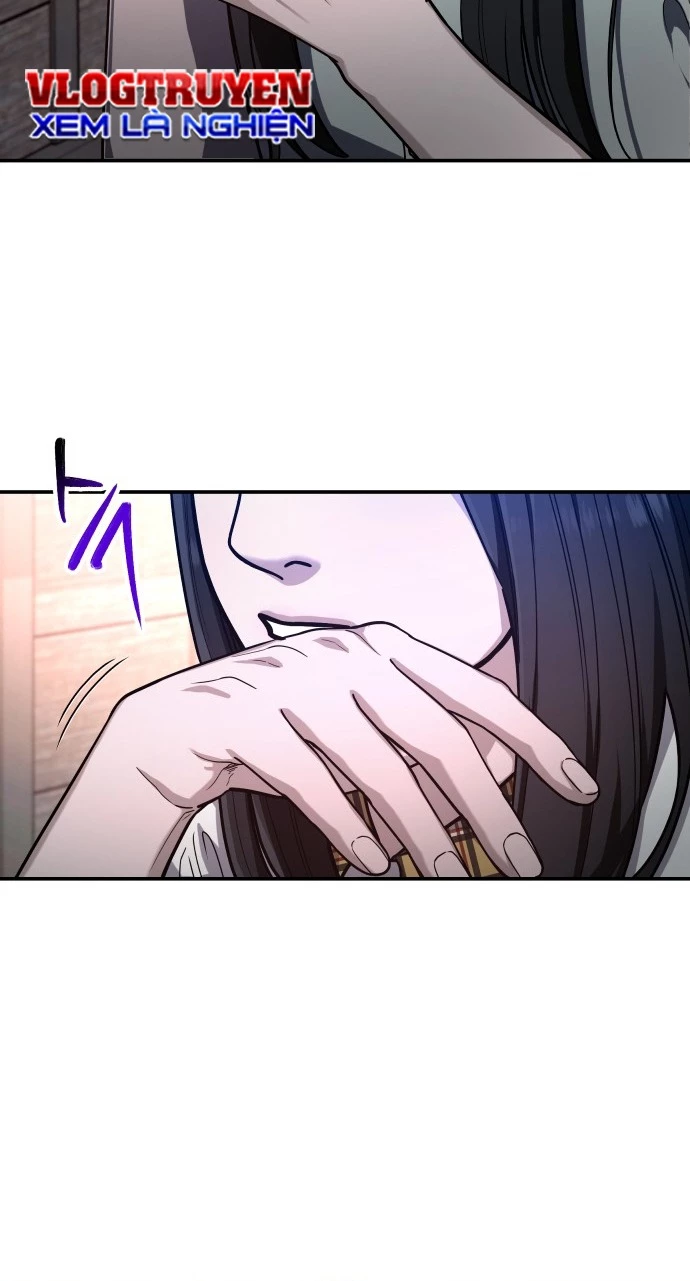 Mẹ Nào Con Nấy Chapter 33 - 59