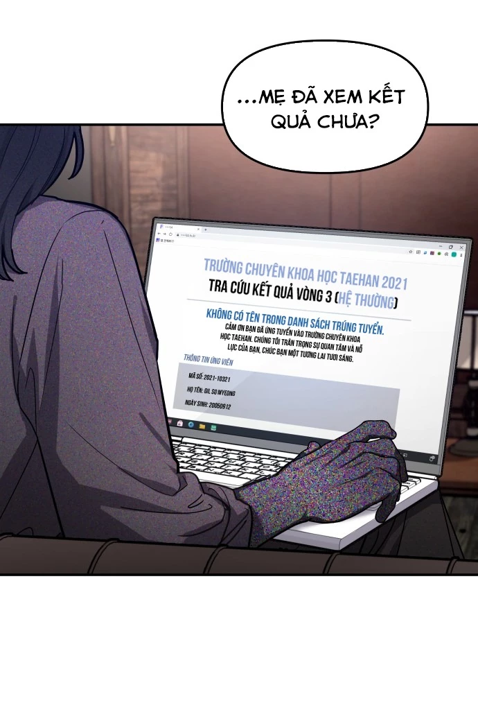 Mẹ Nào Con Nấy Chapter 33 - 62