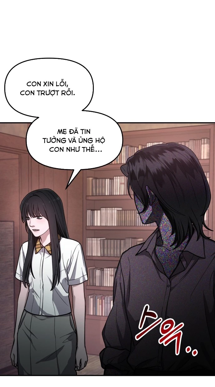 Mẹ Nào Con Nấy Chapter 33 - 63