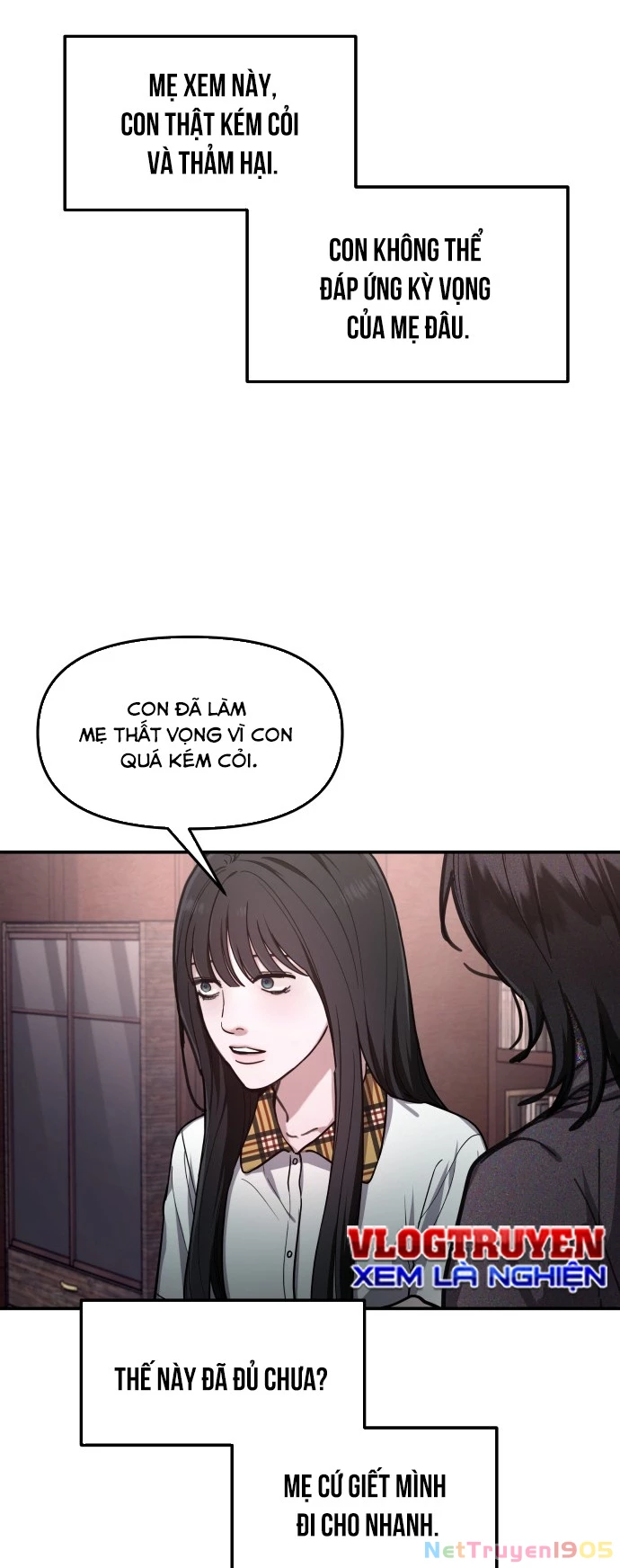 Mẹ Nào Con Nấy Chapter 33 - 64