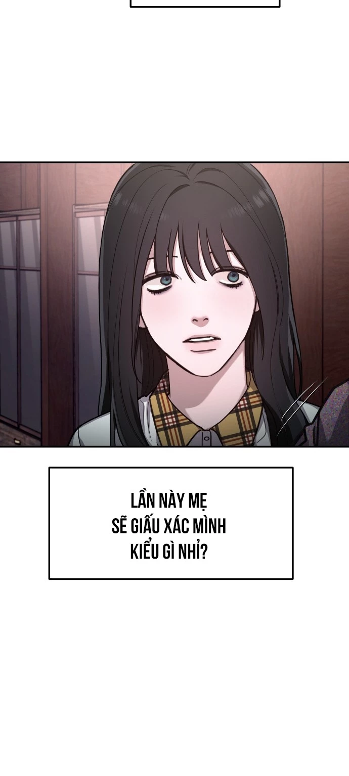 Mẹ Nào Con Nấy Chapter 33 - 65