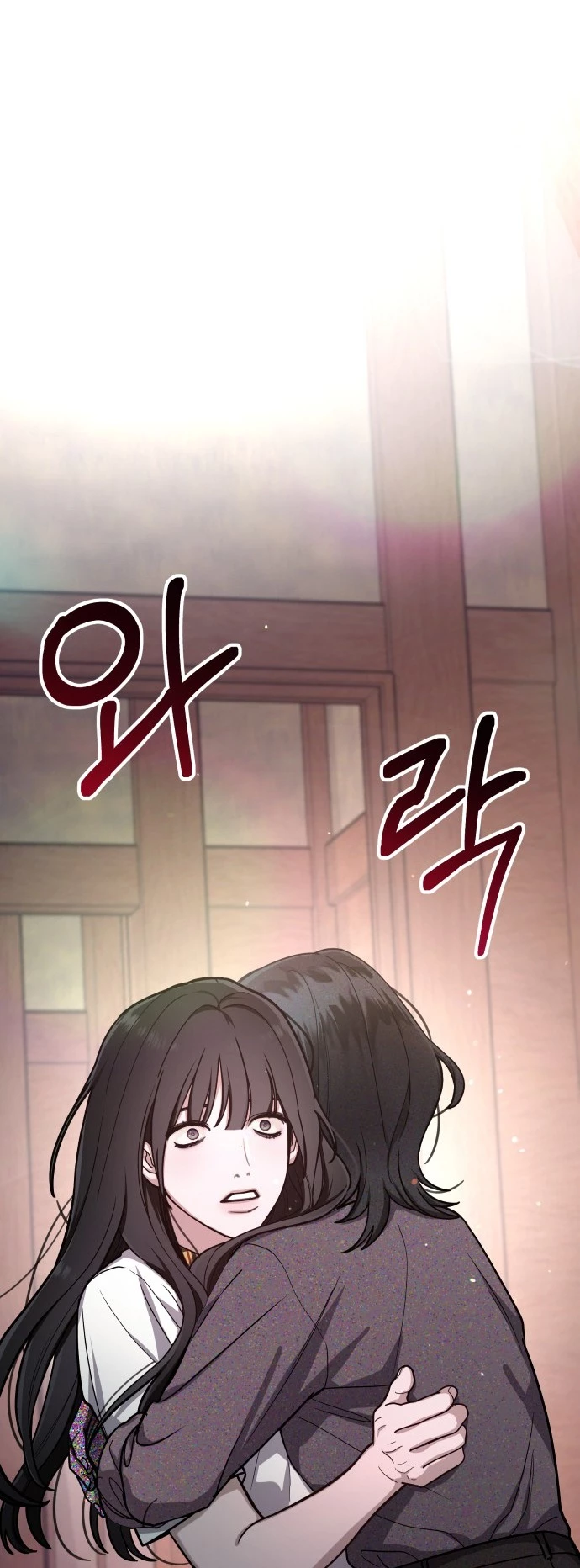 Mẹ Nào Con Nấy Chapter 33 - 66