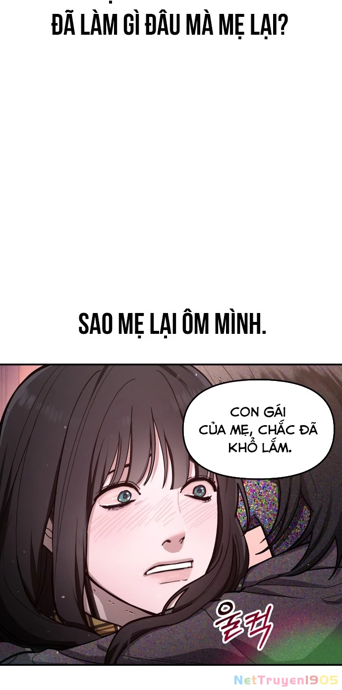 Mẹ Nào Con Nấy Chapter 33 - 68