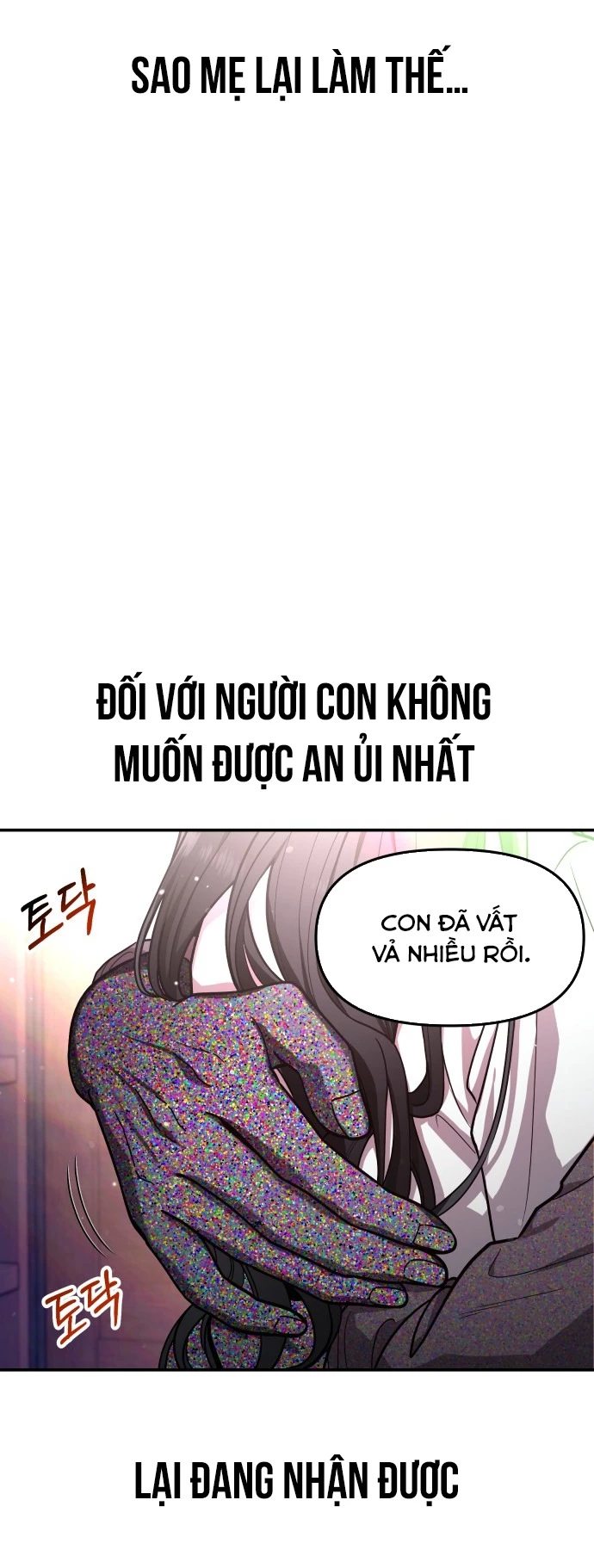 Mẹ Nào Con Nấy Chapter 33 - 69