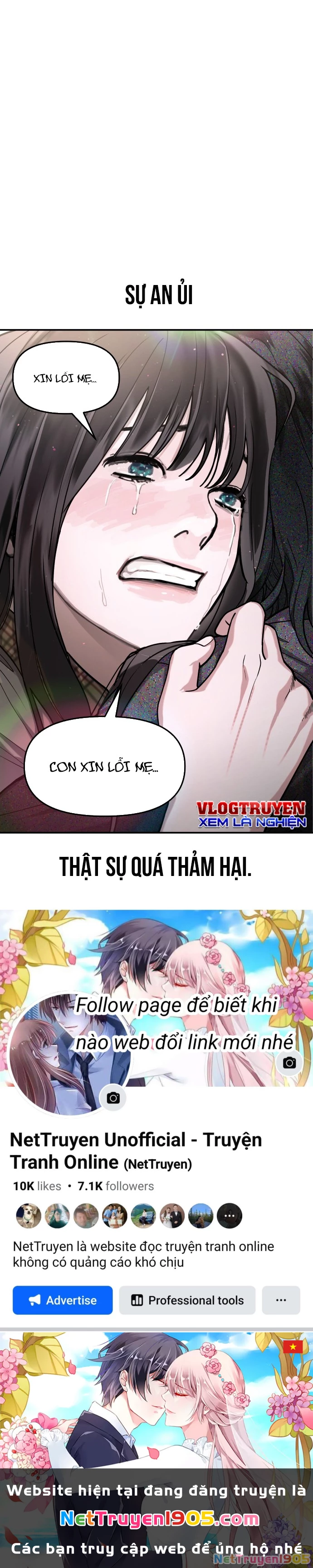 Mẹ Nào Con Nấy Chapter 33 - 70
