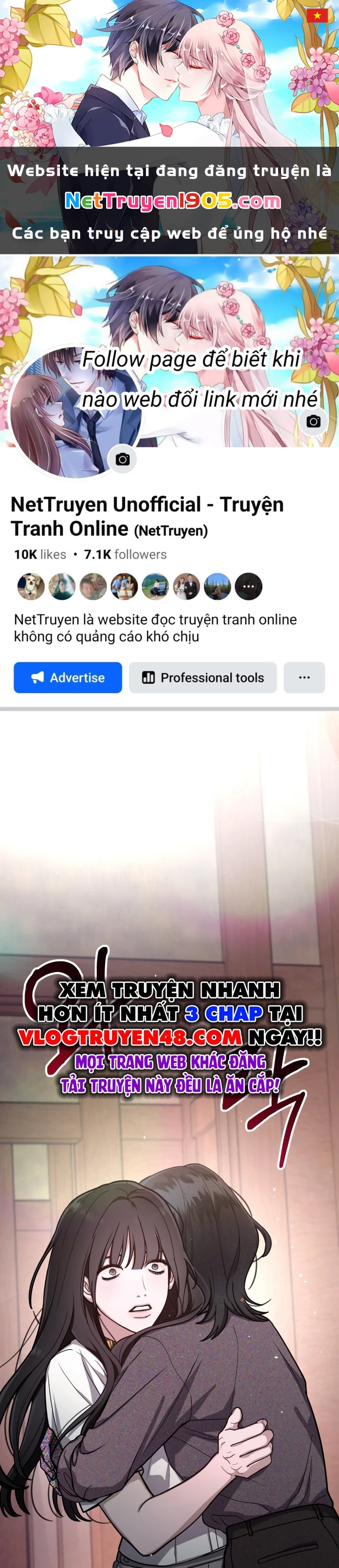 Mẹ Nào Con Nấy Chapter 34 - 1