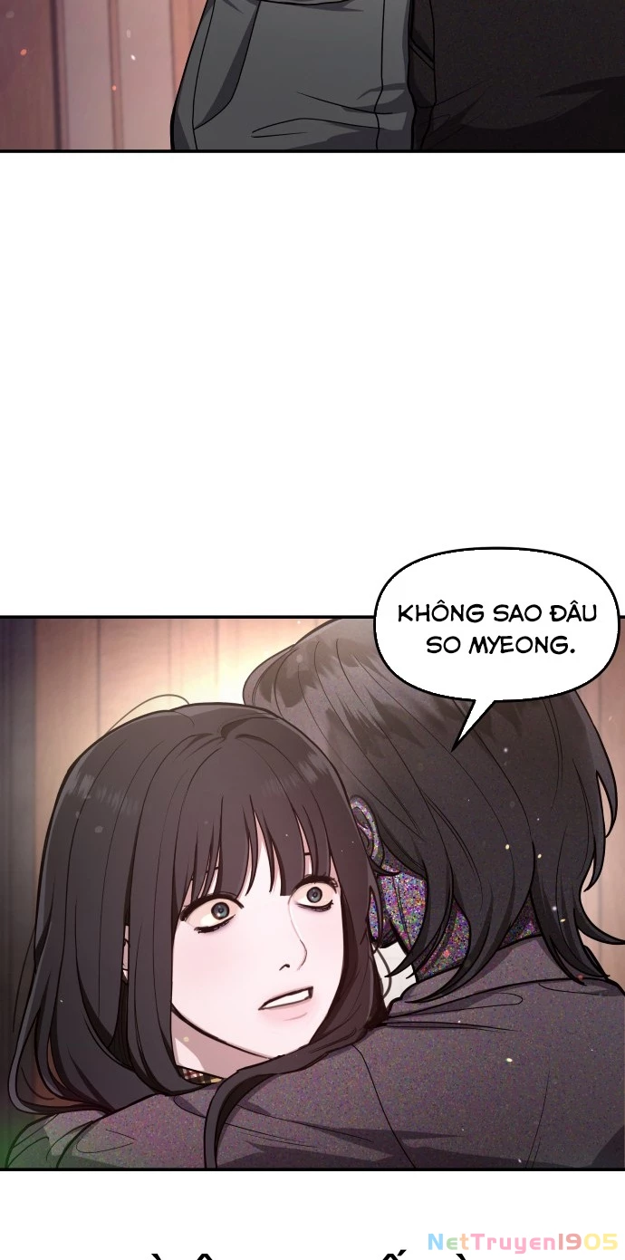 Mẹ Nào Con Nấy Chapter 34 - 2