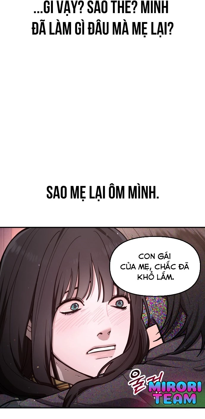 Mẹ Nào Con Nấy Chapter 34 - 3