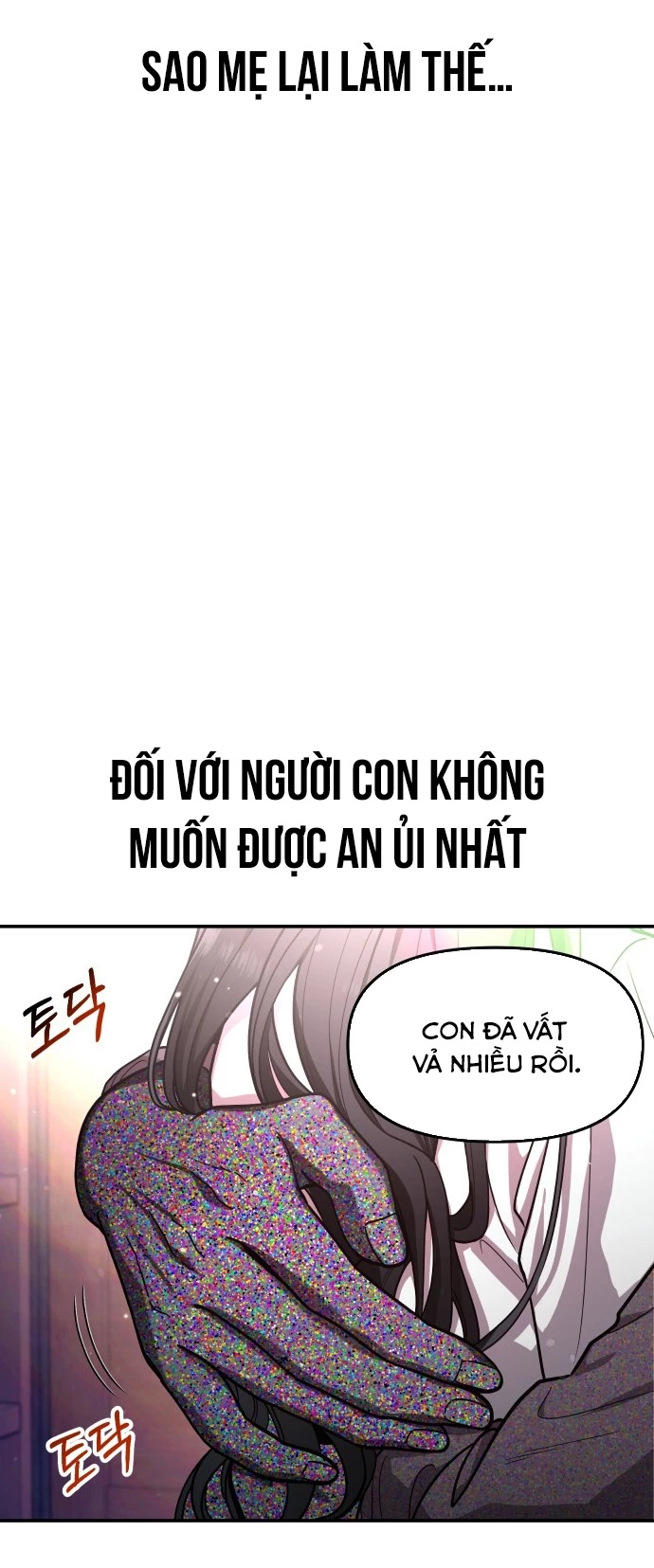 Mẹ Nào Con Nấy Chapter 34 - 4