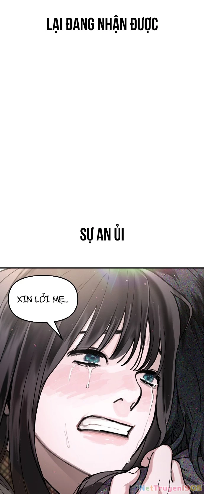 Mẹ Nào Con Nấy Chapter 34 - 5