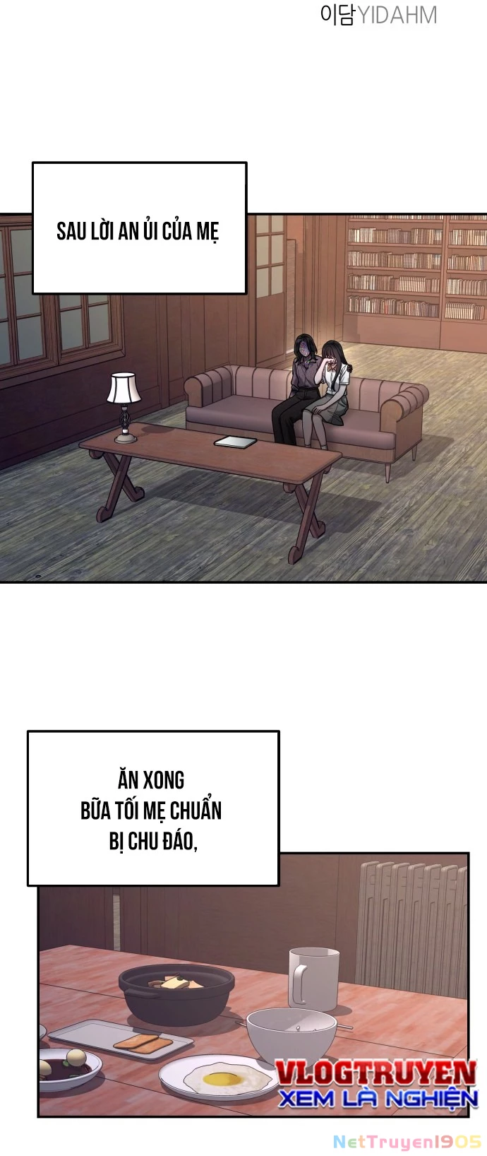 Mẹ Nào Con Nấy Chapter 34 - 7