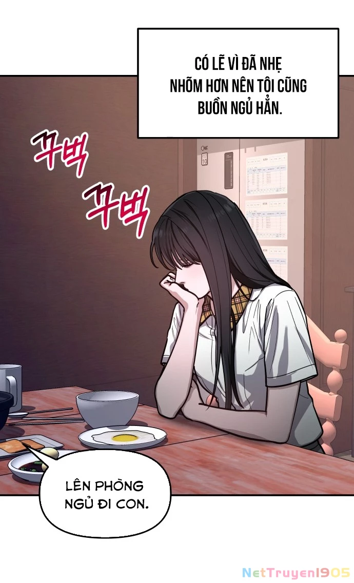 Mẹ Nào Con Nấy Chapter 34 - 8